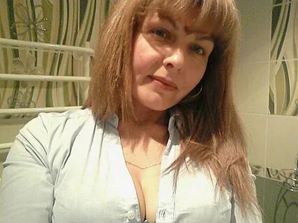 Лена личное