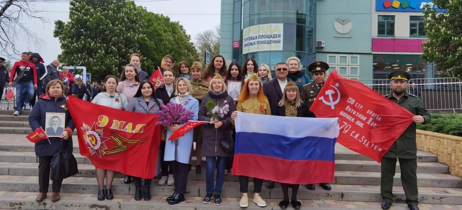 Михайловск 2023. 23 Школа Михайловск. Школа 5 Михайловск. Школа Михайловск. МБОУ СОШ 23 Михайловск учителя.