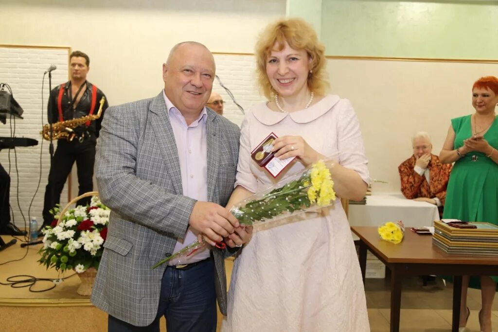 Страховая медицинская организация омск. Альфастрахование омс тюмень адреса и телефоны режим работы. Капитал омс тула. Медицинское страхование омск. Альфастрахование омс тюмень адреса и телефоны режим работы.