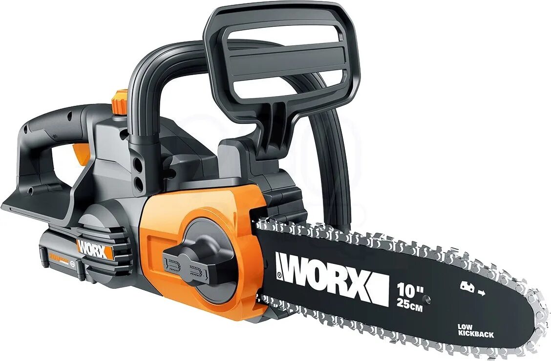 Аккумуляторная ручная мини пила цепная. Электропила цепная Worx wg322e. Worx wg322e.9. Пила цепная Worx wg322e Озон. Пила Worx.