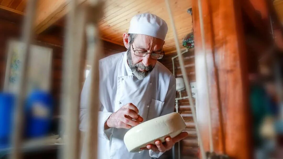 Сыроварня мастер класс. Джей клоуз сыроварня. сыроварня джея клоуза. джей клоуз сыры.