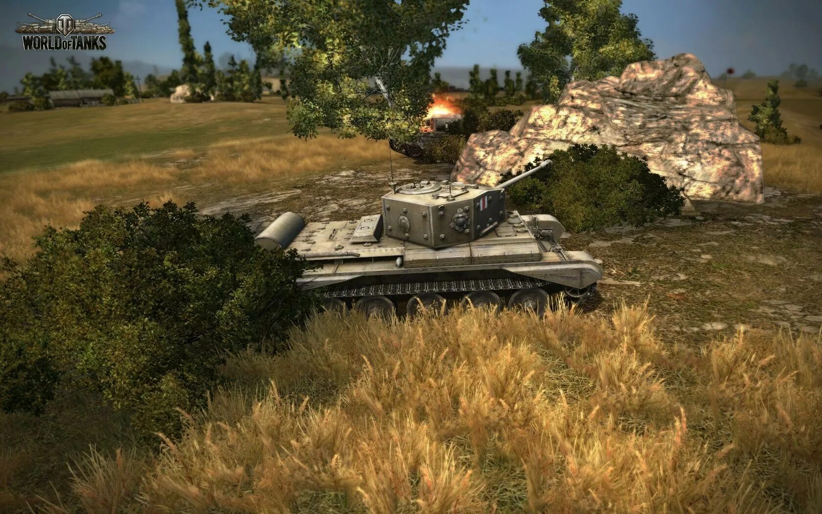 World of Tanks скрины. Скриншот из World of Tanks. Ворлд оф танк Скриншоты. Танки ворлд оф танк скрины. Танки английские игра