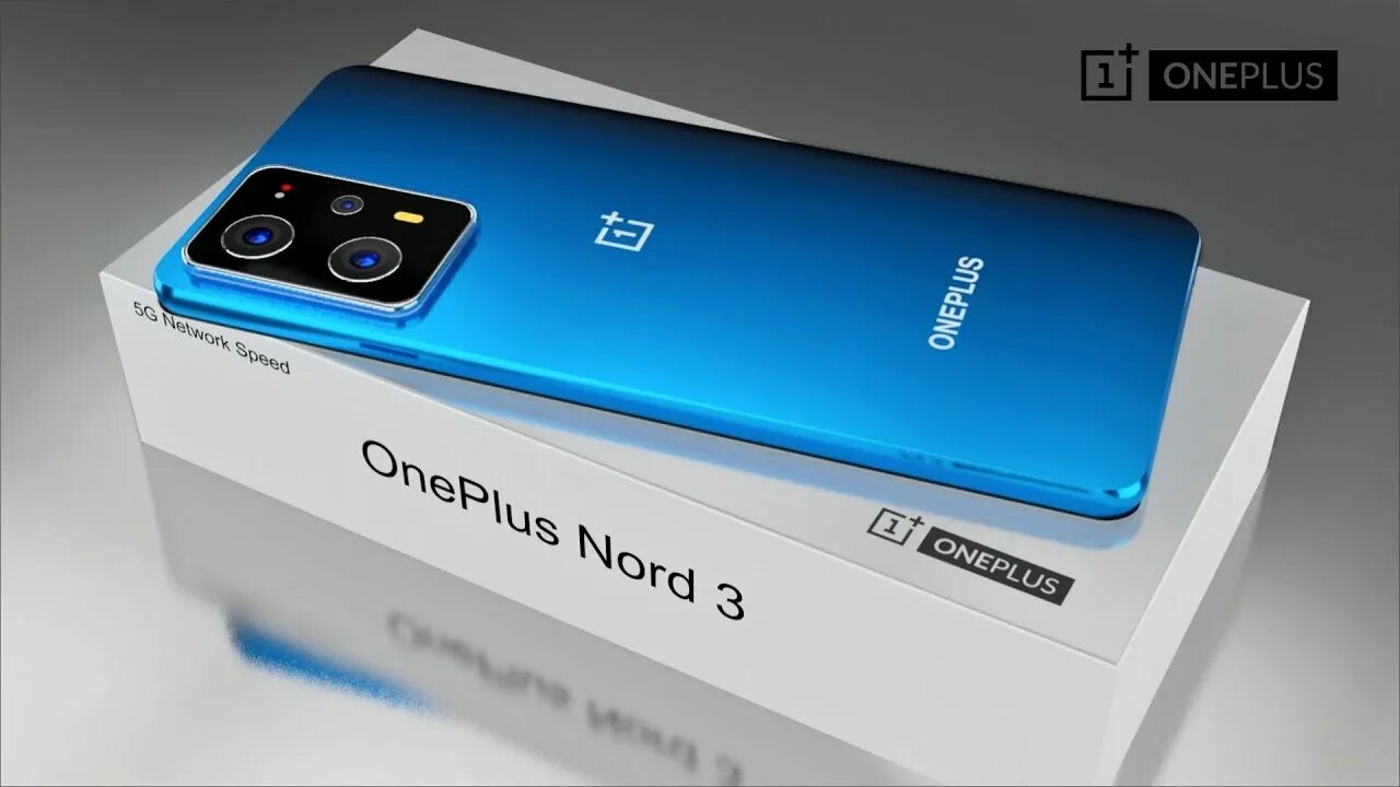 Oneplus nord ce3 5g. Oneplus nord 3. nord 3. oneplus nord (eleven). oneplus nord 2 для сша.