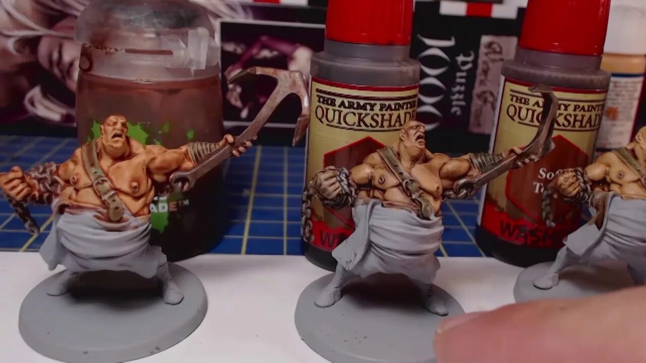 Army painter speedpaint. Миниатюрка проливка. Army Painter Washes. Проливка прозрачная для миниатюр. Speed Paint Army Painter.