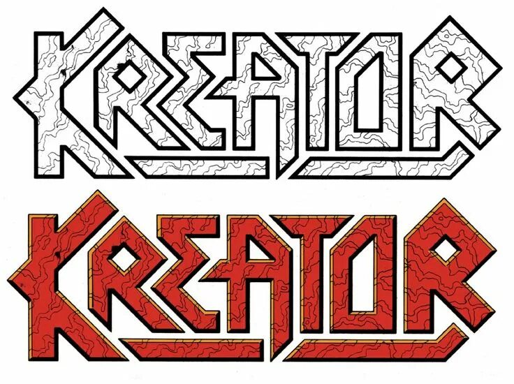 Kreator рок группа. Креатор группа логотип. Kreator рок группа. Креатор группа логотип. Kreator band logo.