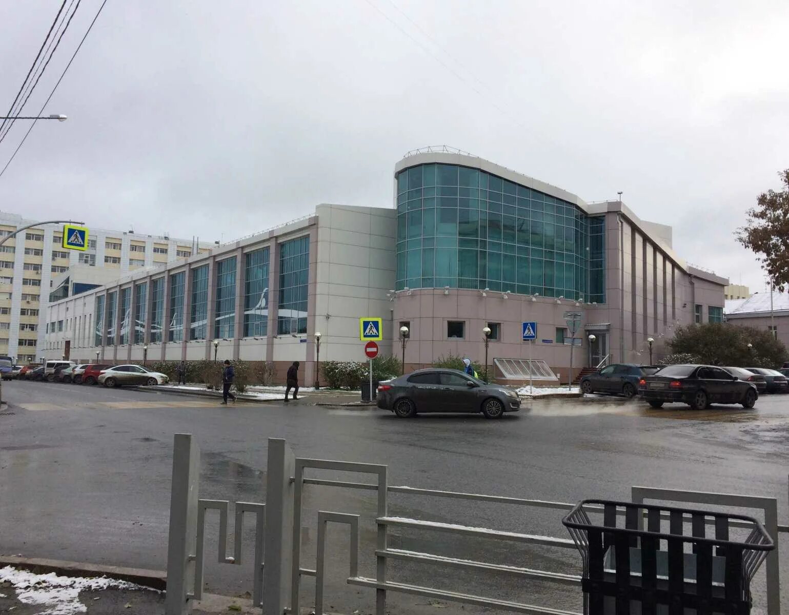 Юность ул луначарского 2 фото. Пермь улица луначарского 11. Юность ул луначарского 2 фото. Луначарского -11. Юность ул луначарского 2 фото.
