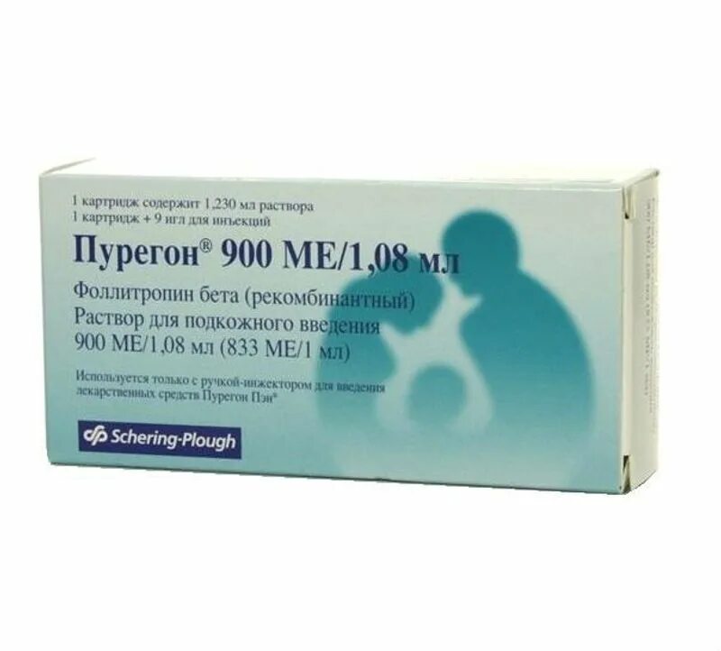Квинсента раствор для подкожного введения отзывы худеющих. Пурегон 600 ме. пурегон раствор для инъекций. милые картинки пурогона. уколы пурегон как ставят.