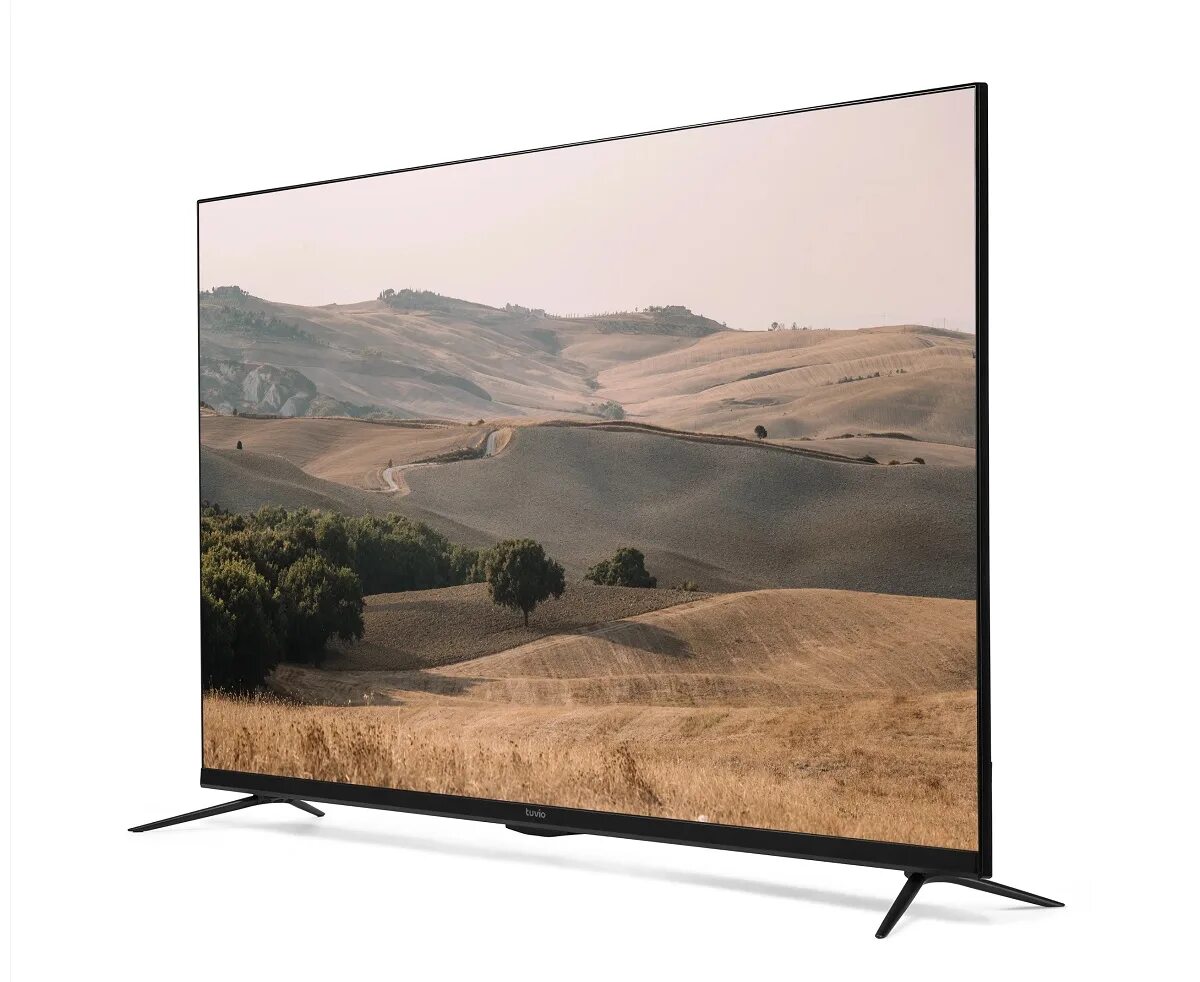 Tuvio STV-43fdubk1r. Tuvio STV-43fdubk1r 2022 led на платформе Яндекс.ТВ. Tuvio 4к Ultra HD DLED на платформе Яндекс.ТВ, STV-43fdubk1r, черный. Tuvio STV 42fdubk1r провод питания. Tuvio