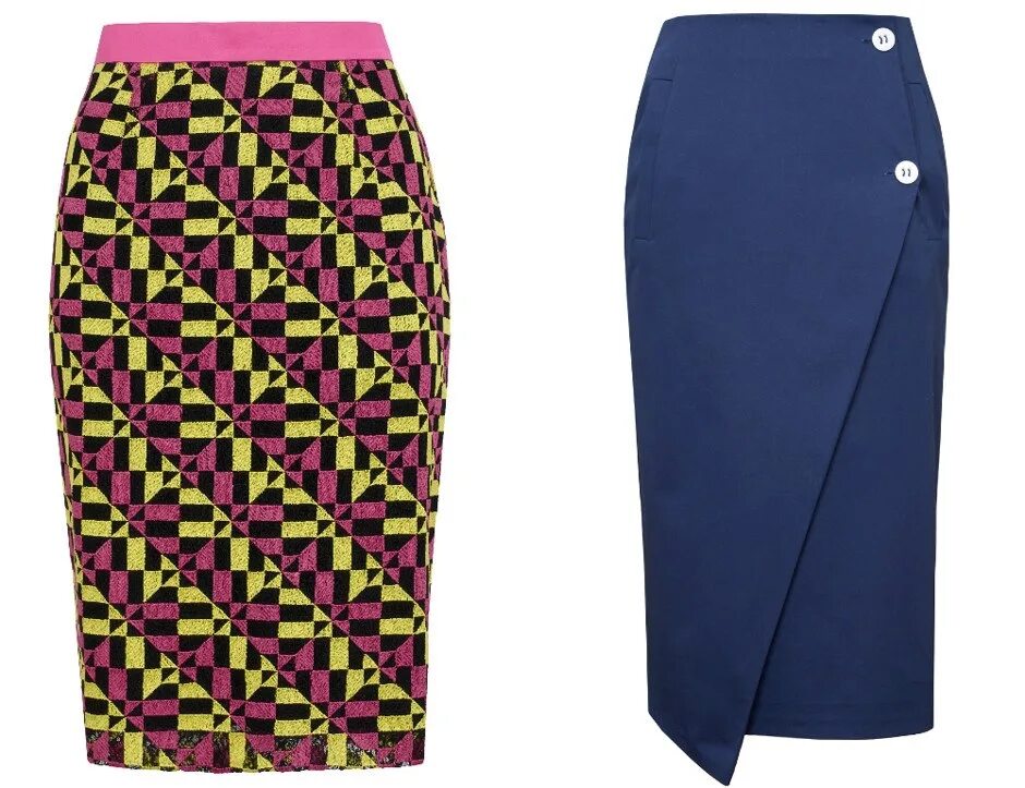 юбка карандаш. ткань для юбки карандаш. юбка карандаш разноцветная. ткань для юбки карандаш. 21606020-2b.