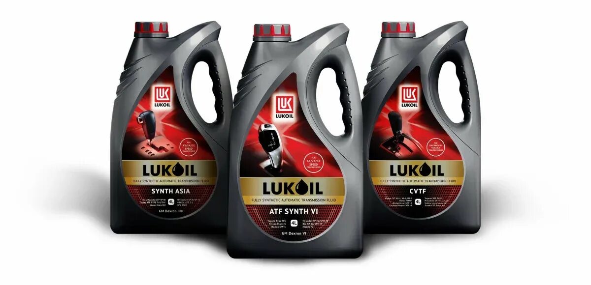 Lukoil super 10w-40 артикул. Lukoil luxe 5w-40. Смазочные масла для автомобилей. Масло 10w60 лукойл. Масло фирмы лукойл.