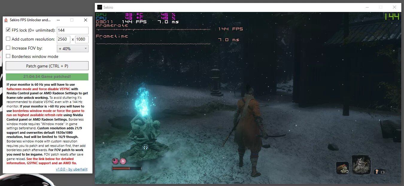 Sekiro shadow die twice купить ключ steam. Sekiro: Shadows die twice меню. ФПС унлокер. Sekiro Shadows die twice тренер. Borderless Gaming.