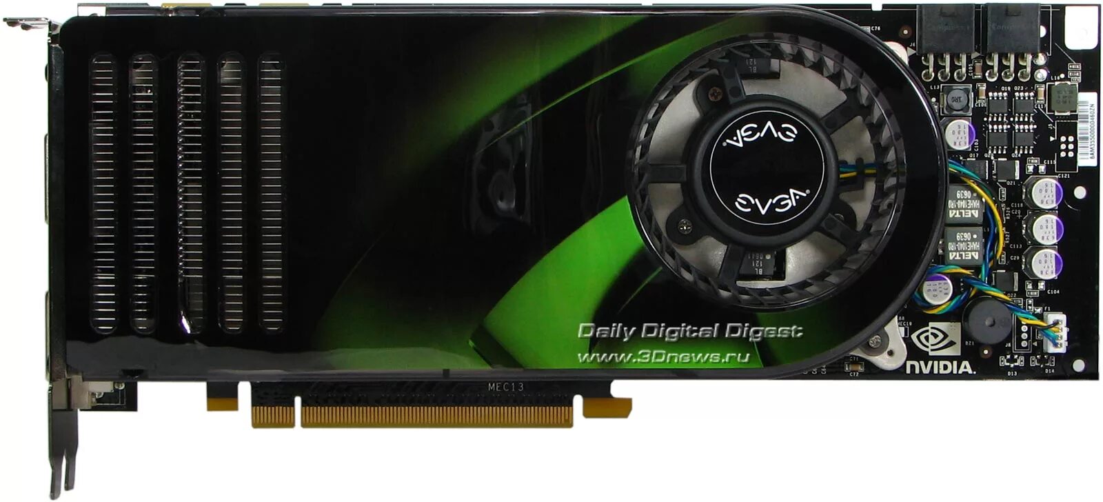 Gtx 780 6gb. Msi gtx 970 4gb. Игровая карта для пк. Asus rog mars gtx 760. Игровая карта для пк.
