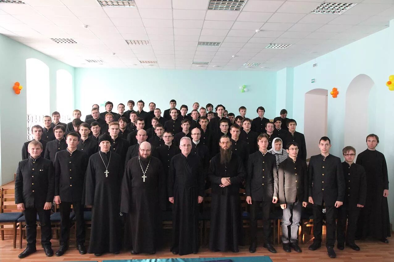 Тобольская духовная. Тобольская духовная. Тобольская духовная. Тобольская духовная. Тобольская духовная.