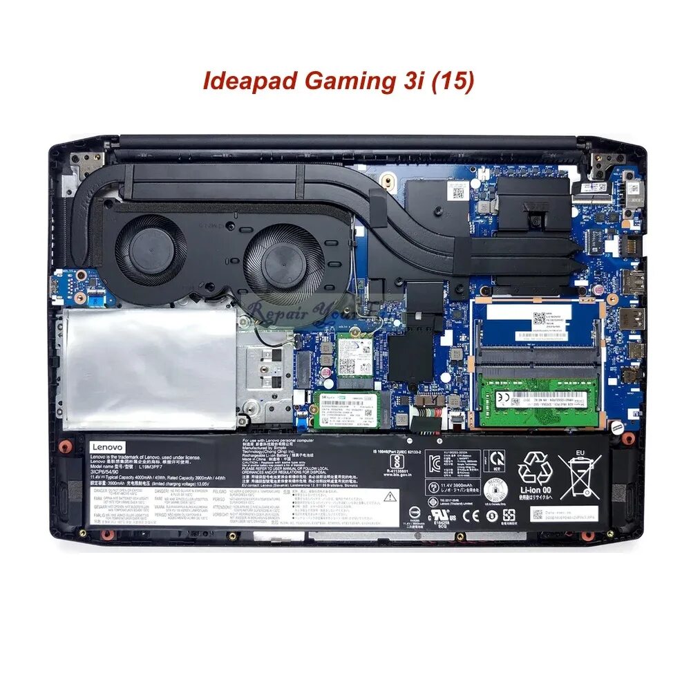 Lenovo IDEAPAD 3 15imh05. IDEAPAD Gaming 3 15imh05. Lenovo IDEAPAD Gaming 3 15arh05. Lenovo IDEAPAD 3 Gaming 15imh05 81y4. Ideapad gaming 3 i5