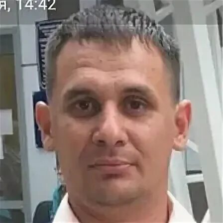 Логаев