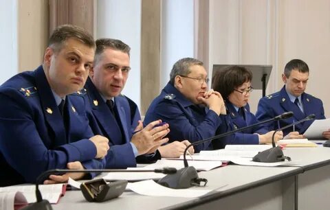 Заб зам