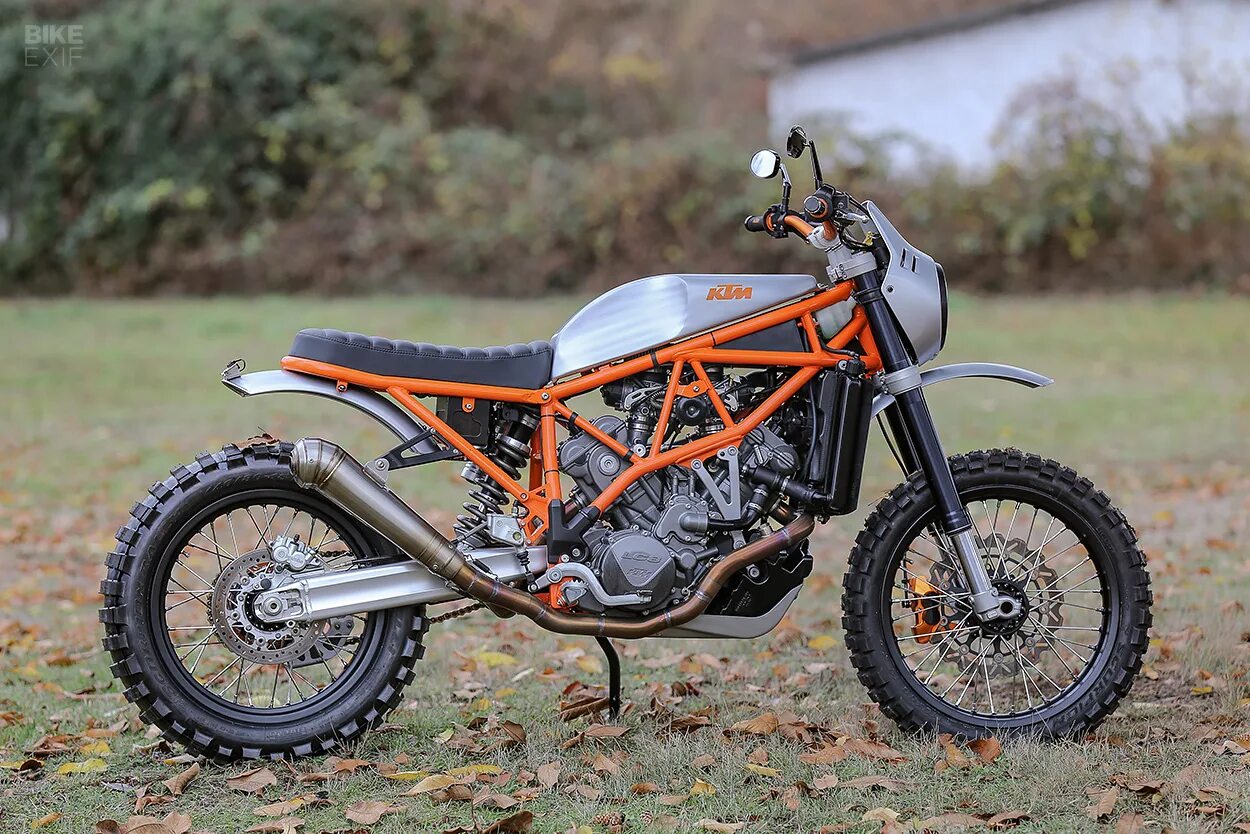 КТМ 950 super Enduro. KTM 950 super Enduro r. Мотоцикл КТМ super Enduro. Ктм110 эндуро. Мотоцикл ктм эндуро