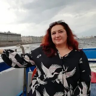 Растегивать или расстегивать