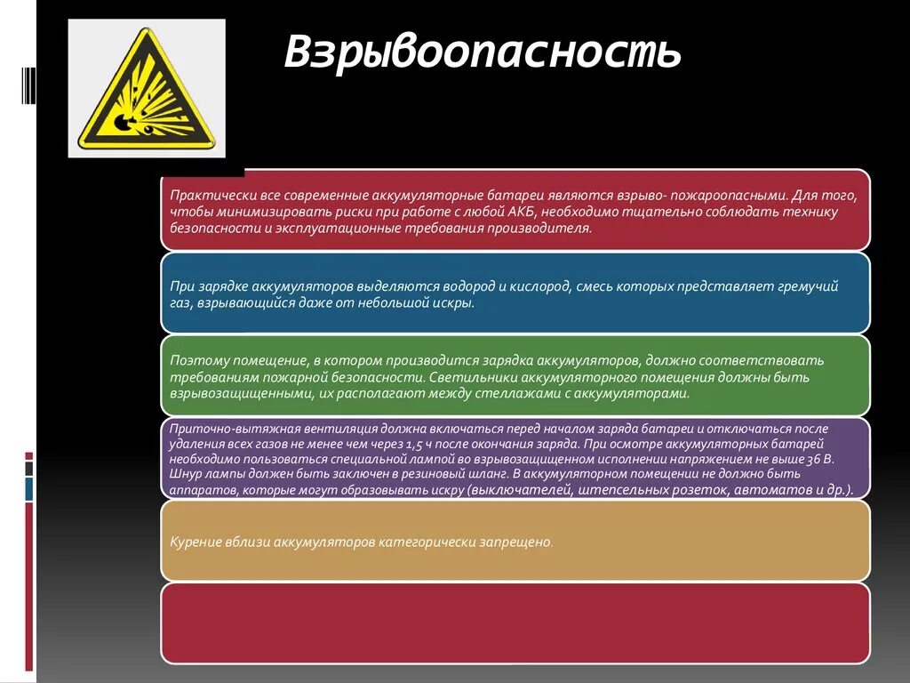 Должна быть включена в любом. Меры безопасности при работе с АК. Меры безопасности при работе с аккумуляторными батареями. ТБ при работе с аккумуляторными батареями. Требования безопасности при работе с аккумуляторной батареей.