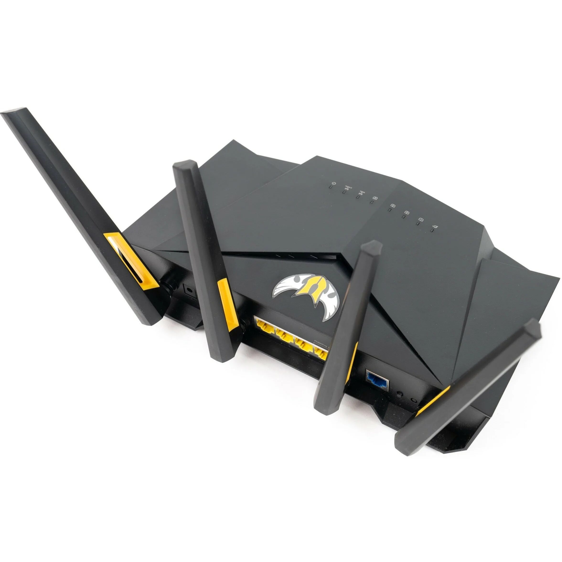 ASUS TUF-ax3000. Wi Fi адаптер ASUS TUF. Wi-Fi роутер ASUS TUF Gaming ax3000 v2. ASUS WIFI Adapter AX. Tuf gaming ax3000