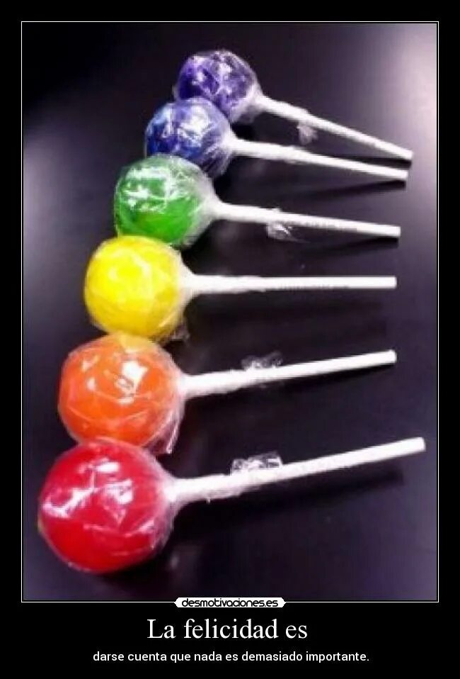 трек чупа чупс roully. оплачу если хочешь чупа чупс. футболка чупа чупс научим весь. прикольный чупа чупс. оплачу если хочешь чупа чупс.