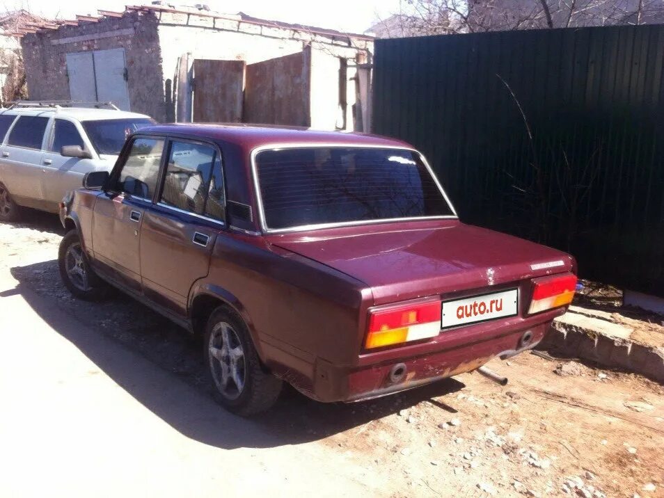 авито машины. ваз-2115 «lada samara. машина бу орехово. машина бу орехово. ваз15 2000г.