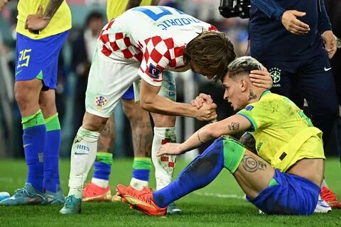 Чемпионат бразилии по футболу турнирная