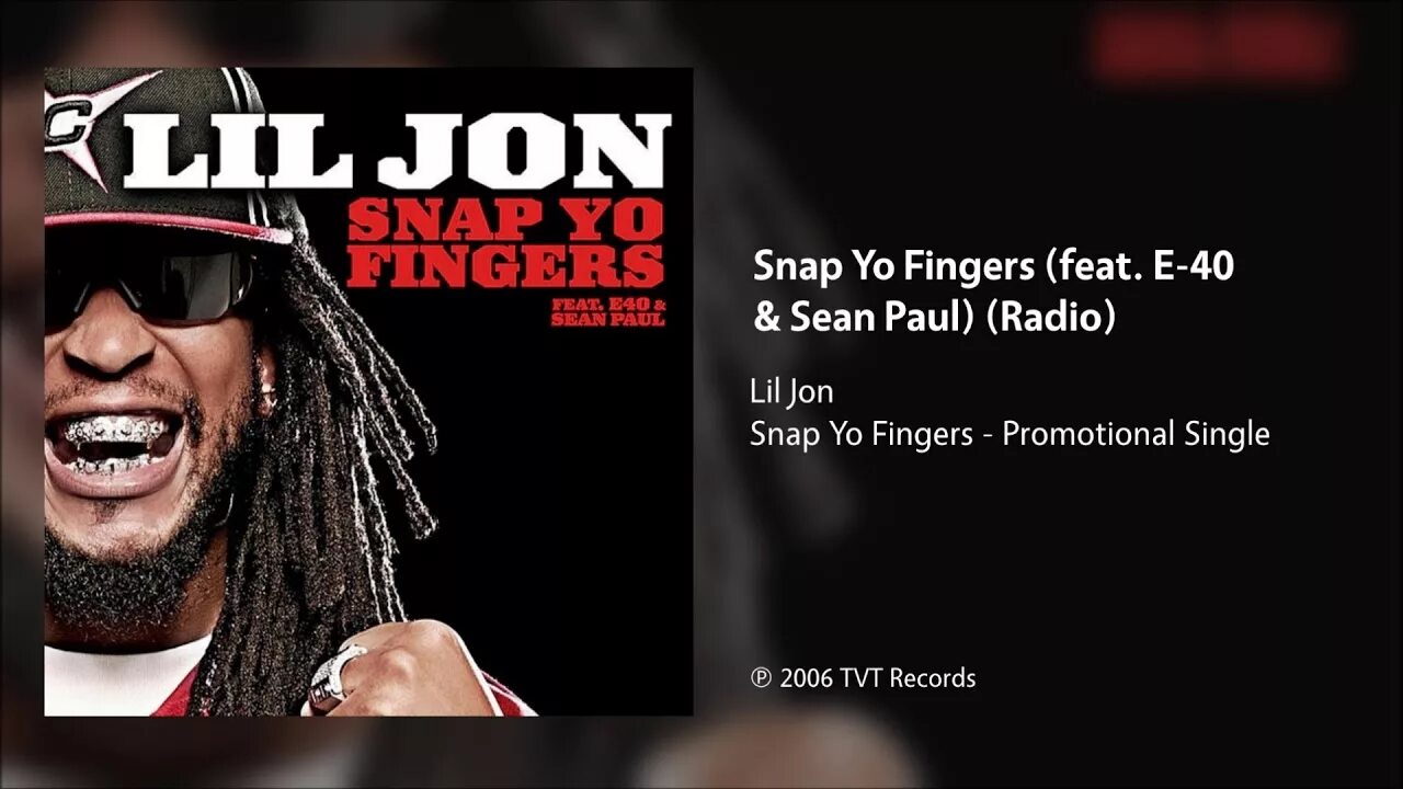 Lil jon fast lane. Lil Jon 2022. Лил Джон без очков. Lil Jon 2006. Lil Jon молодой.