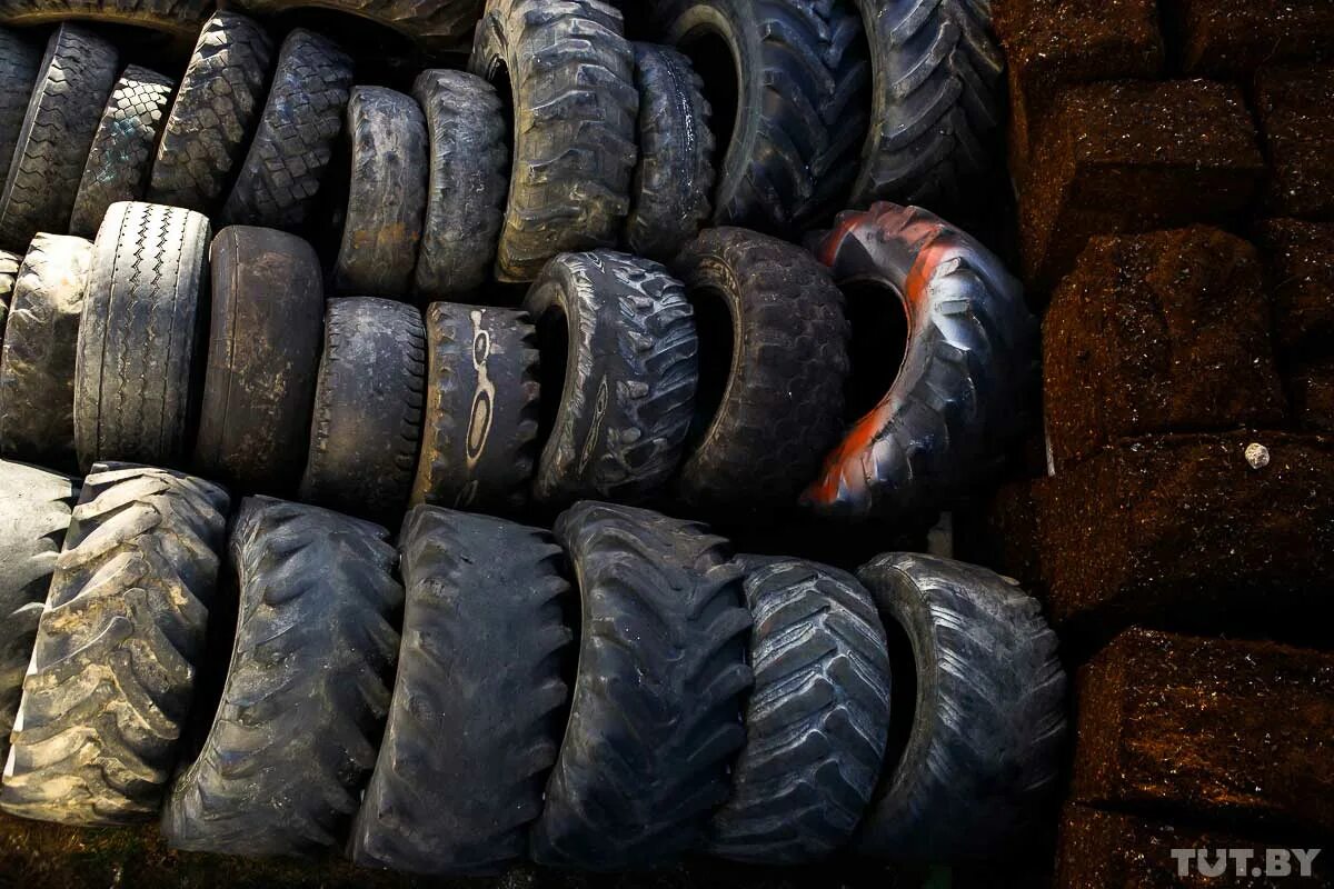 Утилизация автомобильных шин. Приму шины. Приму шины. Утилизация автомобильных покрышек. Кф-97.