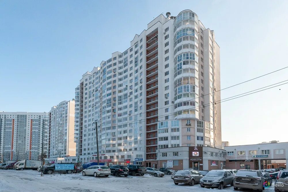 Чкалова 239 екатеринбург. Чкалова 239 екатеринбург зима. Морская набережная лср двор. Ул чкалова 239 екатеринбург. Ул чкалова 239 екатеринбург на карте.