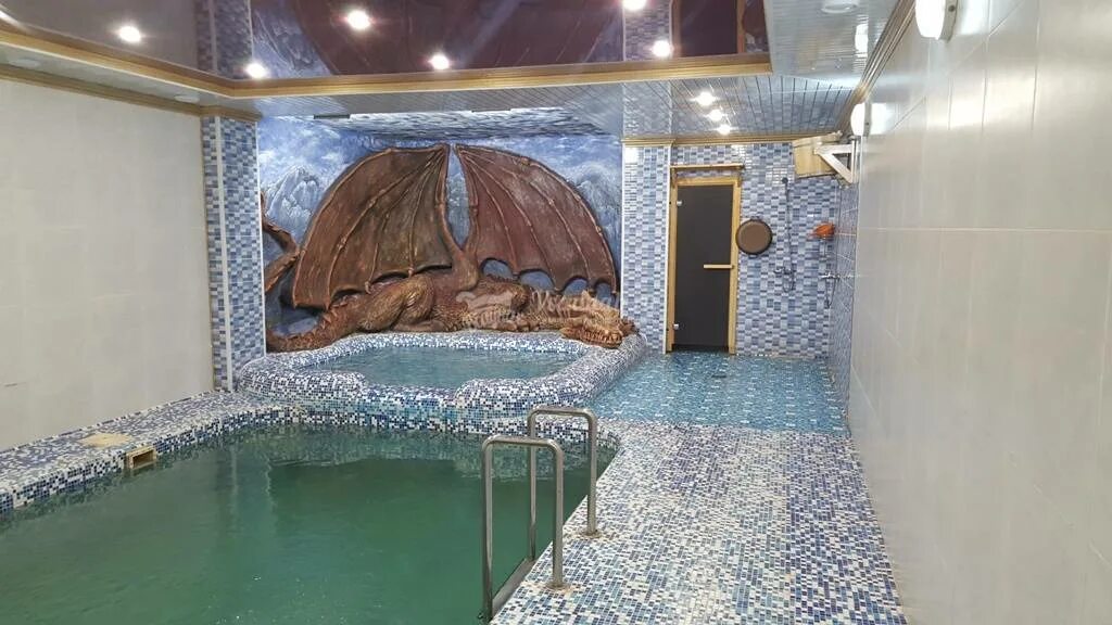 набережная тухачевского омск. сады наука омск строительство стройбетон. микрорайон городок нефтяников, омск. сады нефтяник омск. сады нефтяник омск.