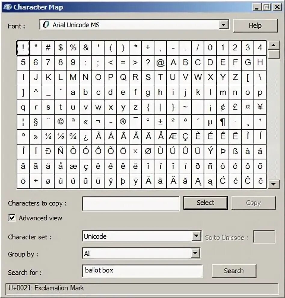 Шрифт arial unicode. Шрифт arial unicode ms. таблица unicode. символы юникода. набор символов юникод.