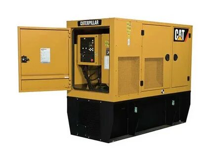 100 kw
