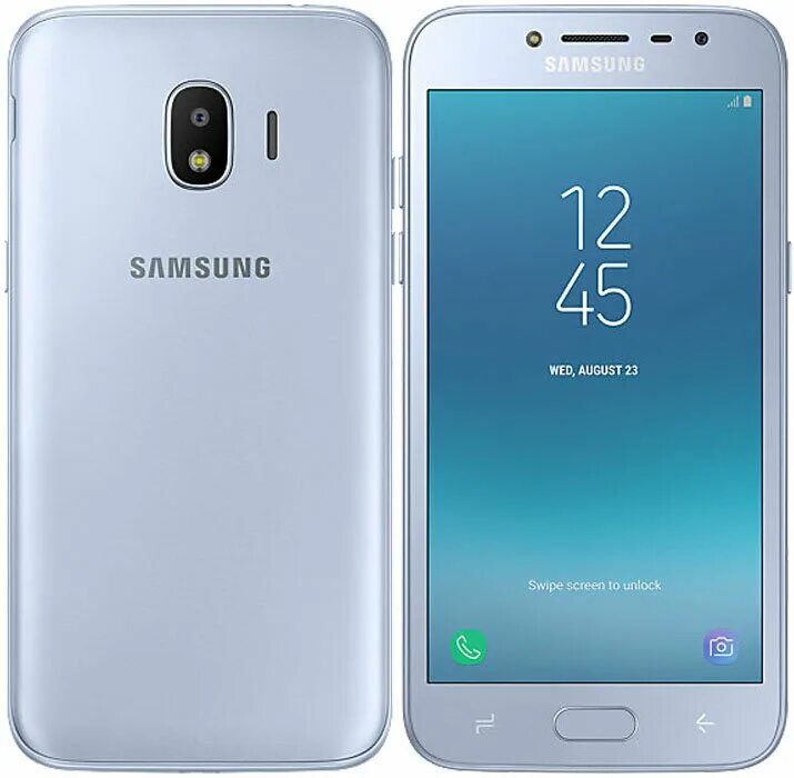 Galaxy j7 купить. Samsung Galaxy j7. Samsung Galaxy j2 2015. Samsung Galaxy j2 Ace. Samsung Galaxy j7 2017.