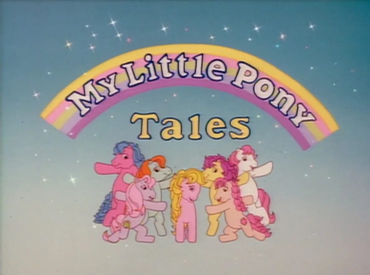 My little pony tales. Пони 1992. My little Pony Tales Toys 1992. Bright Eyes my little Pony Tales.