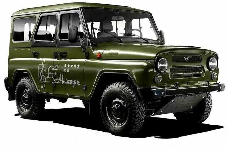 уаз 469 hunter. Efp regbnm. уаз-315195 «хантер». Efp regbnm. уаз хантер 3151 новый.