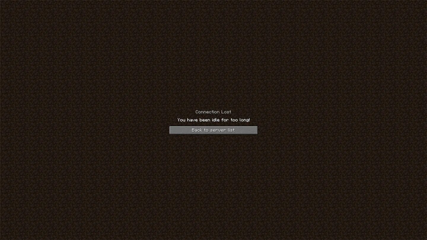 Сервера для майнкрафта на пк. Сервера майнкрафт лаунчер 1. Ник сервер. Ник сервер. Ник сервер.