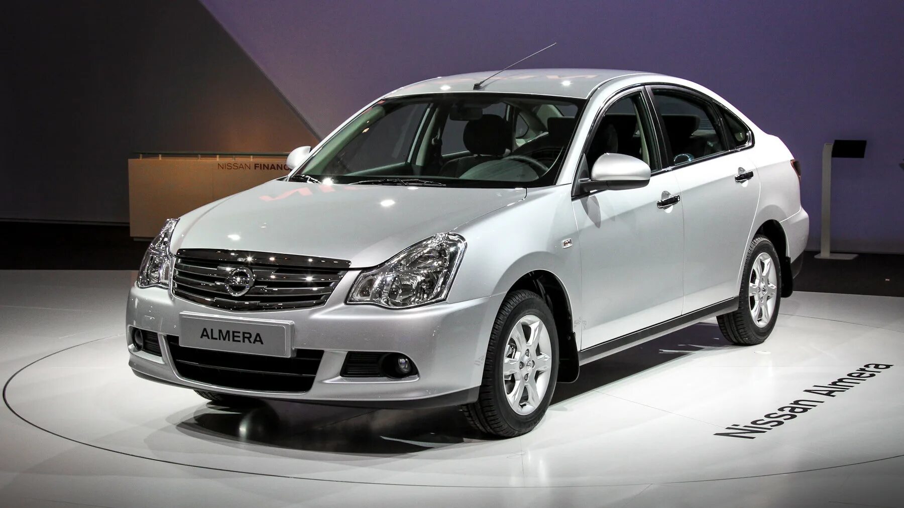 Nissan Almera 2018. Nissan Almera Nissan Almera. Ниссан Альмера g16. Ниссан Альмера новая.