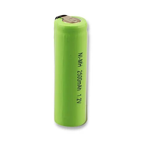 Mah battery. 1.2V 1/2aa ni-MH 600mah. Аккумулятор ni-MH 1.2V 6000mah. Ni-MH 1.2V. Ni-MH 2/3aa 600mah 1.2v.