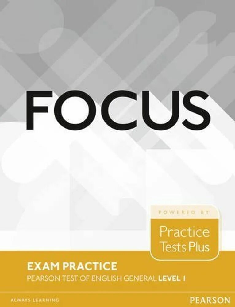 Focus 2 unit test 1. Focus 1 pearson. focus 1 practice tests plus. focus 4 exam practice. focus exam practice.