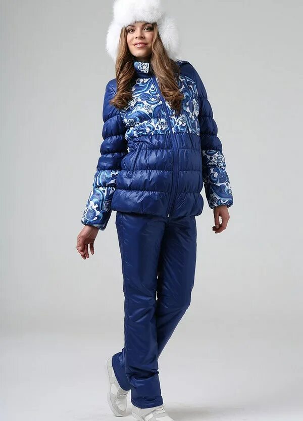 Спортивные зимние штаны женские arus air. Брюки адидас зимние женские лыжные. Зимний спортивный костюм. Зимний спортивный костюм женский. Куртки брюки зимние.