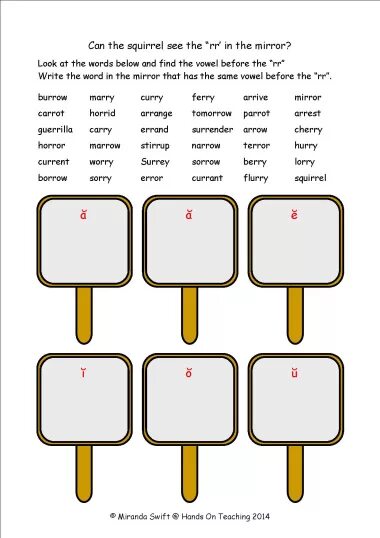 Mirror writing. The Mirror of Erised Worksheets. Как по английски Mirror. Mirror Worksheet for Kids.