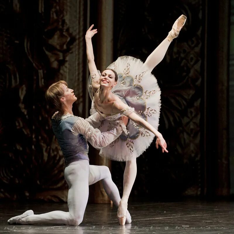 Балетмейстеры лебединое озеро в большом театре. Чей балет. Прима балерина балет монте карло. Чей балет. Дивертисмент к балету спящая красавица.