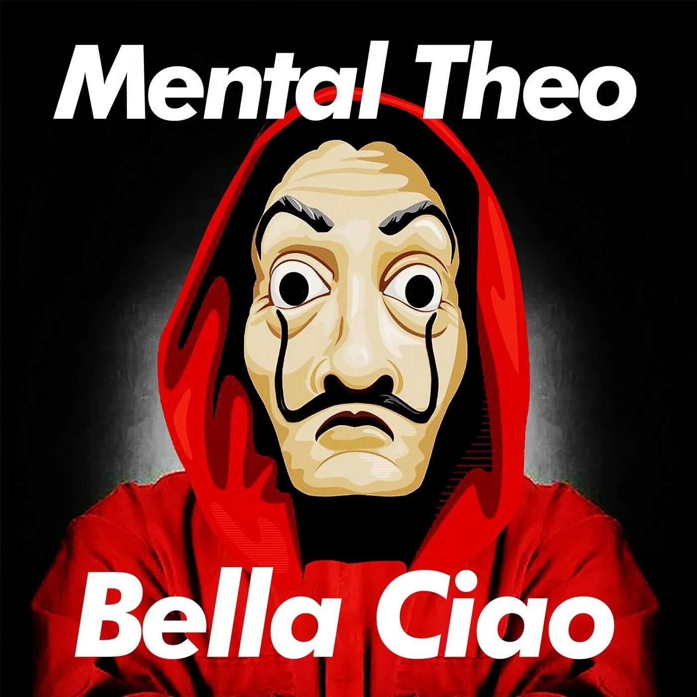 Bella ciao песня слушать. Mental theo bella ciao. bella ciao оригинал. bella ciao portrait.