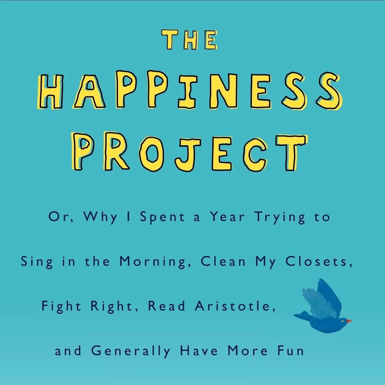 The happiest 8. Happiest. Happiness is. The happiest 8. The happiest 8.