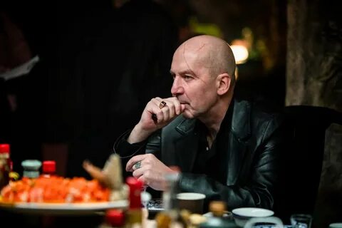 Лихие 2024