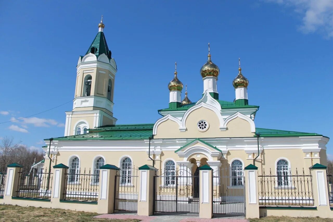 Храм успения пресвятой богородицы в огарево почково. Храм архангела михаила в сасово. храм михаила архангела город сасово рязанская. церковь в сасово рязанская область. троицкий храм сасово.