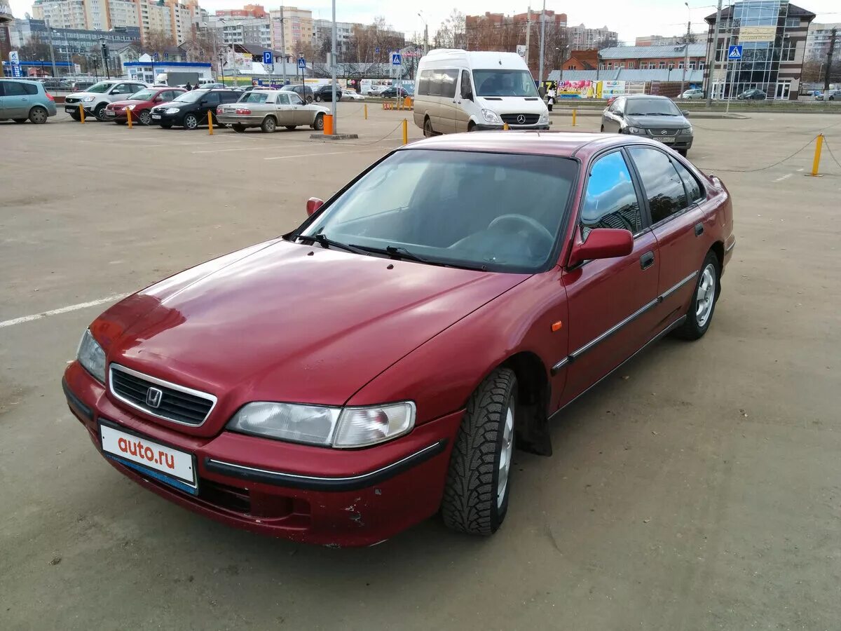 Honda accord v 1996. 2. Honda accord 1996. Honda accord 5 2. Honda accord 5 поколения.