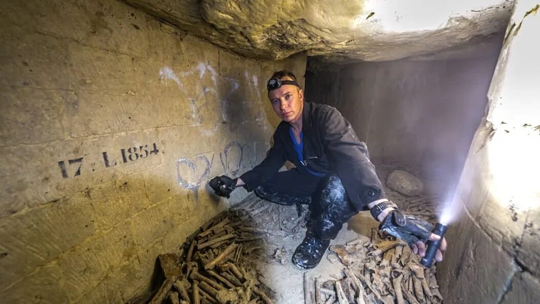 За что посадили мш. Блогера посадили. За что посадили мш. Мш блоггер. За что посадили мш.