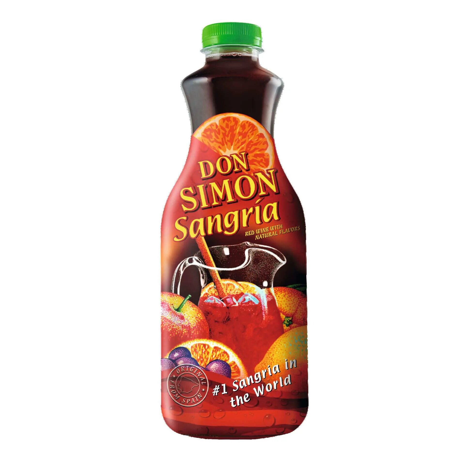 Сангрия don simon. Sangria don simon. вино дон симон сангрия. сангрия тетра пак. вино дон симон сангрия красное.